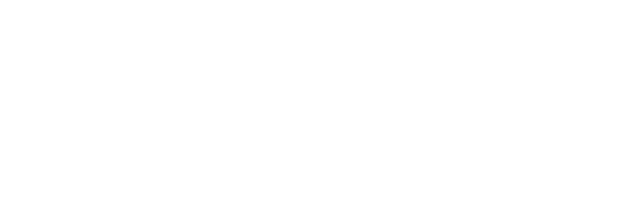 Townhouses of Chesterfield 